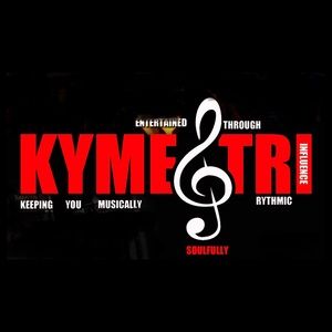 Meet your Posher, Darryal